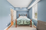 24-web-or-mls-4370 Bienville Rd-23