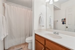34-web-or-mls-4370 Bienville Rd-33