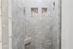 32-web-or-mls-4370 Bienville Rd-31