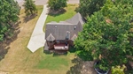 45-web-or-mls-4370 Bienville Rd-44