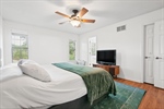 29-web-or-mls-4370 Bienville Rd-28