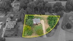 47-web-or-mls-4370 Bienville Rd-46