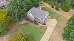 43-web-or-mls-4370 Bienville Rd-42