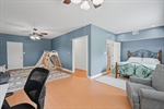 22-web-or-mls-4370 Bienville Rd-21