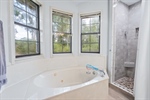 31-web-or-mls-4370 Bienville Rd-30