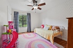 33-web-or-mls-4370 Bienville Rd-32