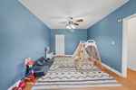 23-web-or-mls-4370 Bienville Rd-22