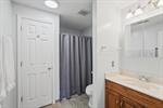 26-web-or-mls-4370 Bienville Rd-25