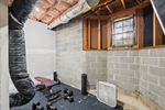 27-web-or-mls-4370 Bienville Rd-26