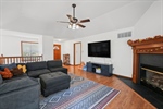20-web-or-mls-4370 Bienville Rd-19