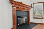 19-web-or-mls-4370 Bienville Rd-18