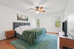 28-web-or-mls-4370 Bienville Rd-27