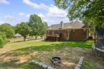 41-web-or-mls-4370 Bienville Rd-40
