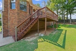 38-web-or-mls-4370 Bienville Rd-37