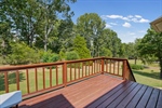 37-web-or-mls-4370 Bienville Rd-36