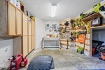 36-web-or-mls-4370 Bienville Rd-35