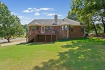 40-web-or-mls-4370 Bienville Rd-39
