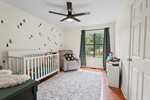 35-web-or-mls-4370 Bienville Rd-34