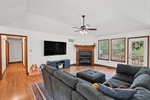 18-web-or-mls-4370 Bienville Rd-17