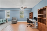 25-web-or-mls-4370 Bienville Rd-24