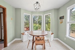 13-web-or-mls-4370 Bienville Rd-12