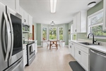 10-web-or-mls-4370 Bienville Rd-09