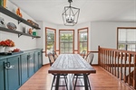 16-web-or-mls-4370 Bienville Rd-15