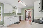 11-web-or-mls-4370 Bienville Rd-10