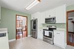 12-web-or-mls-4370 Bienville Rd-11