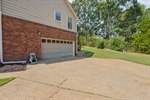 6-web-or-mls-4370 Bienville Rd-05