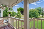 8-web-or-mls-4370 Bienville Rd-07