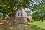 3-web-or-mls-4370 Bienville Rd-02