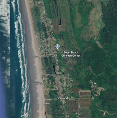 Screenshot 2026-08-27 173722 1
