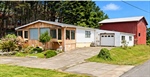 1384 Vista Ridge Drive,  Grayland, WA 98547