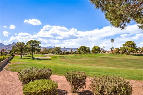 9076 Sundial Drive,  Henderson, NV 89134
