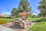 9076 Sundial 47