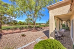 9076 Sundial 38