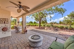 9076 Sundial 34
