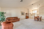9076 Sundial 16
