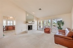 9076 Sundial 9