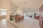9076 Sundial 8