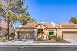 9076 Sundial 6