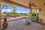 9076 Sundial 5