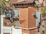 9076 Sundial 46