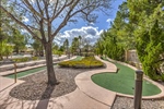 Sun-City-Summerlin-Mountain-Shadows-Community_1800x1200_4005138b