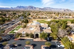 Sun-City-Summerlin-Sun-Shadows-Community-Cent_1800x1200_4005144