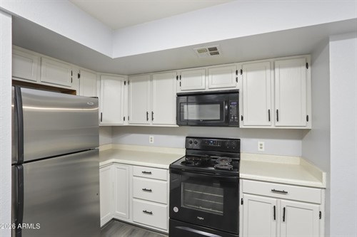 1331 W Baseline Rd Unit 244,  Mesa, AZ 85202