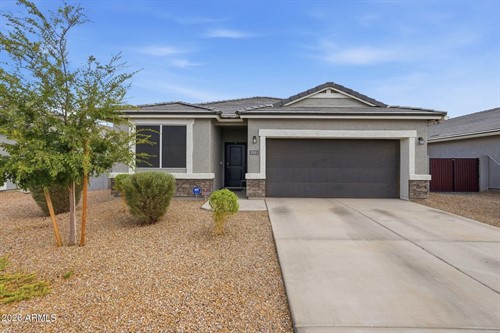 1583 E Lardner Dr,  Casa Grande, AZ 85122