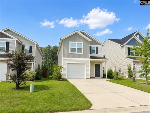 130 Dunkeld Dr,  West Columbia, SC 29073
