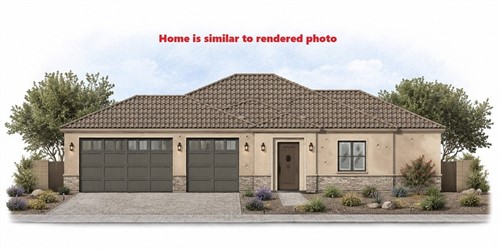 3120 Tahuta Terrace Dr,  Bullhead City, AZ 86429